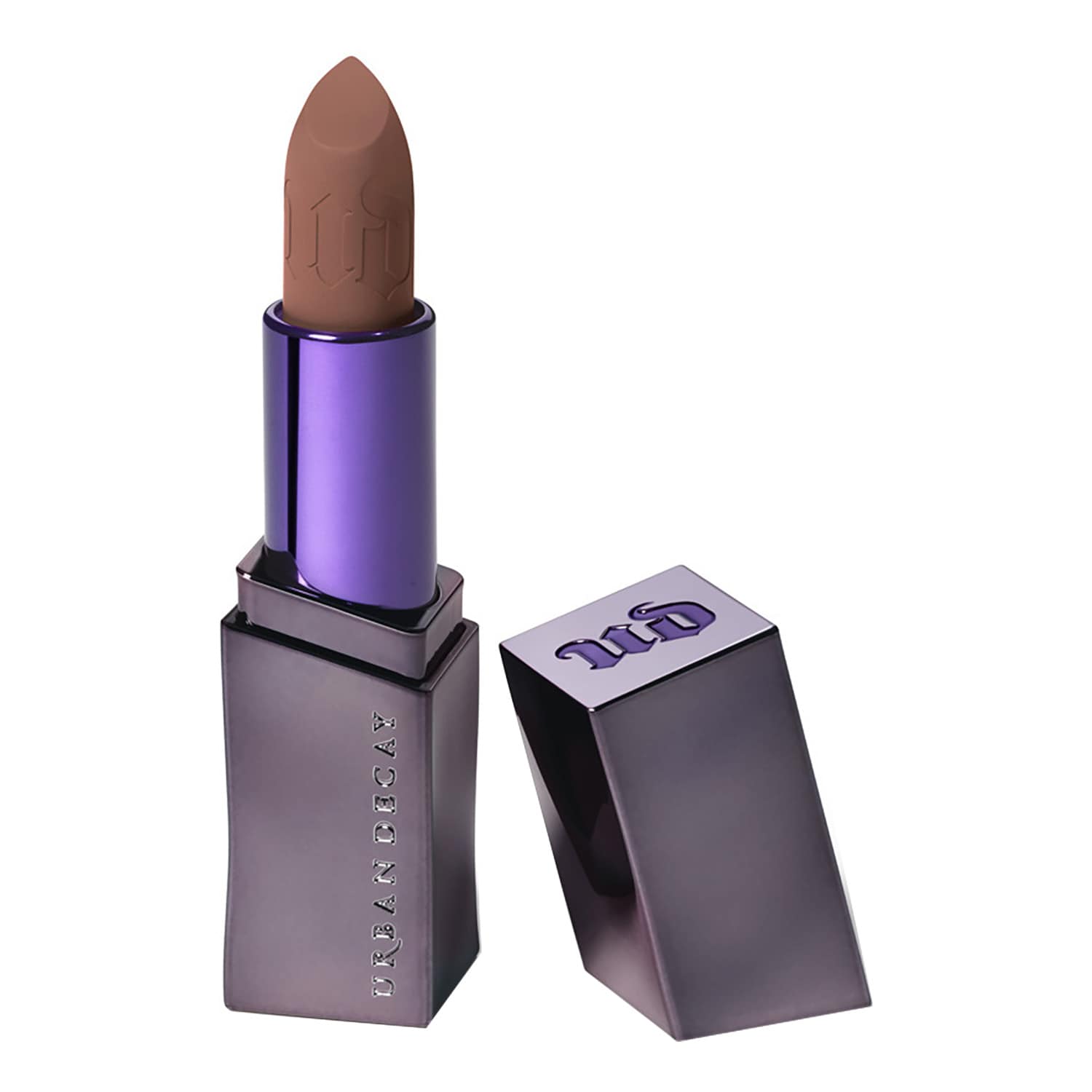 Vice Lipstick Mat Rouge à Lèvres de URBAN DECAY ≡ SEPHORA