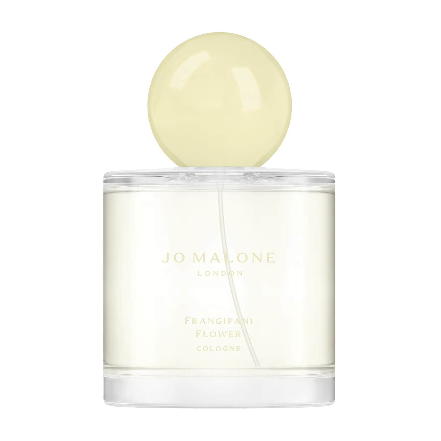 JO MALONE LONDON Frangipani Flower 