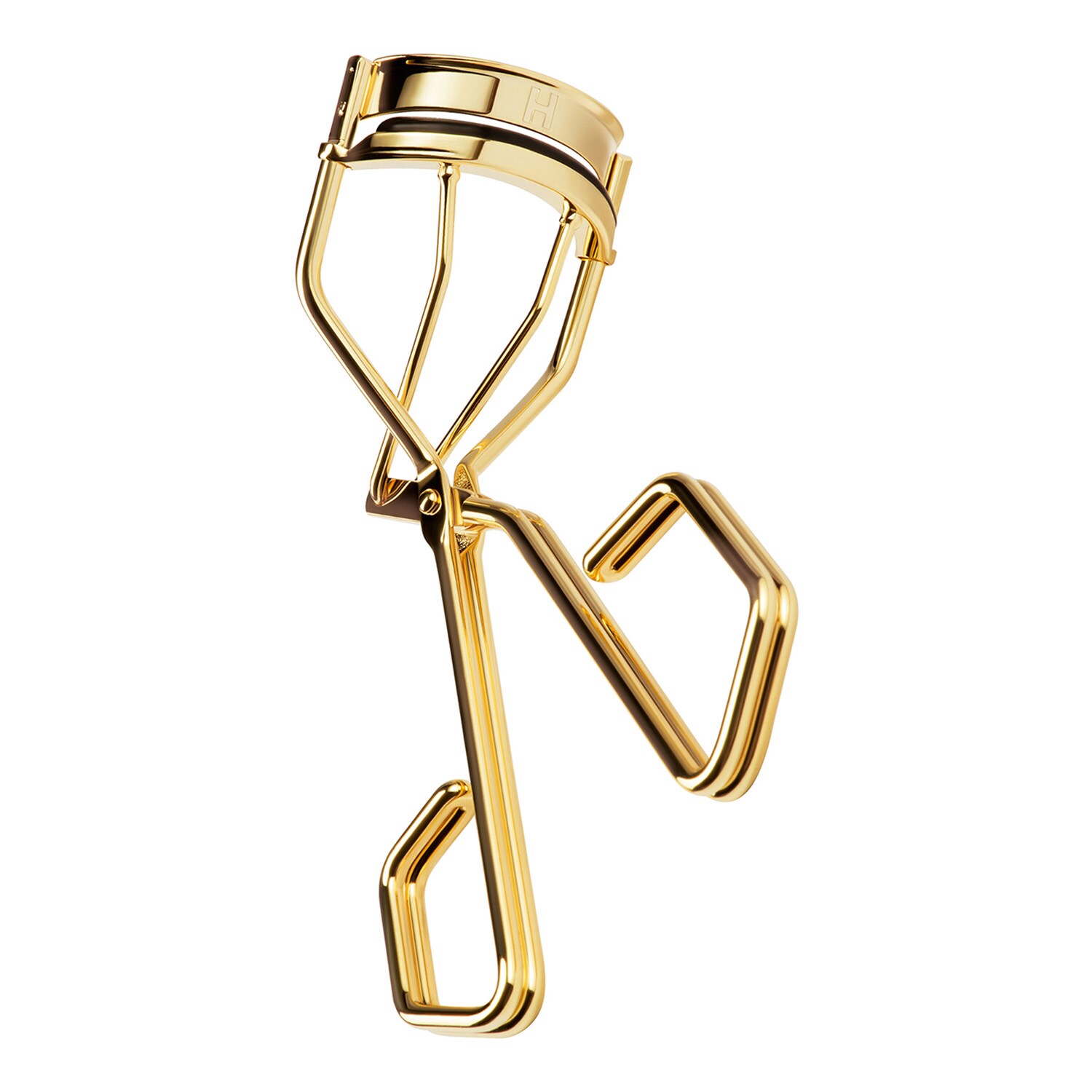 Lash Curler Recourbe Cils de HOURGLASS ≡ SEPHORA