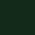 Midnight Snacc Vert (15 ml)