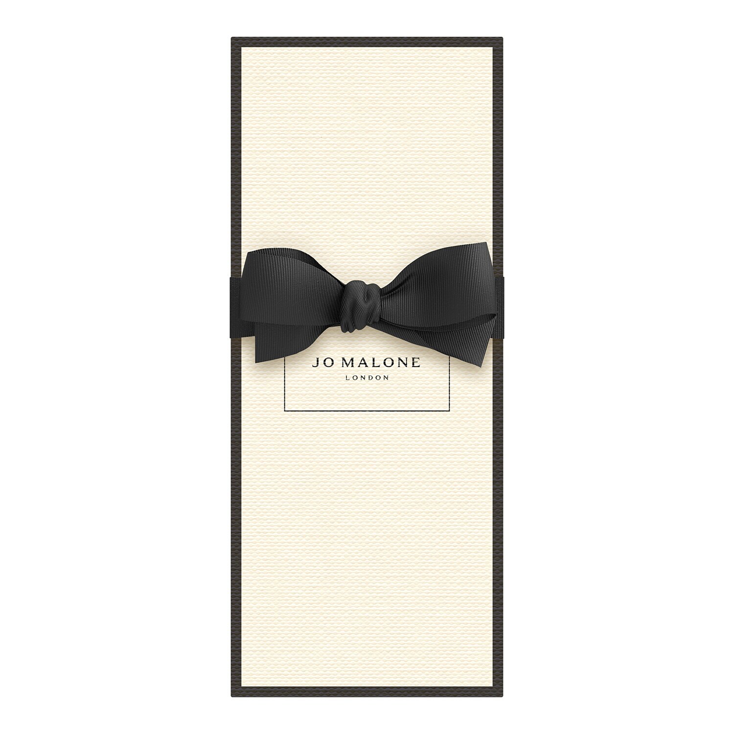 Red Roses Cologne de JO MALONE LONDON ≡ SEPHORA