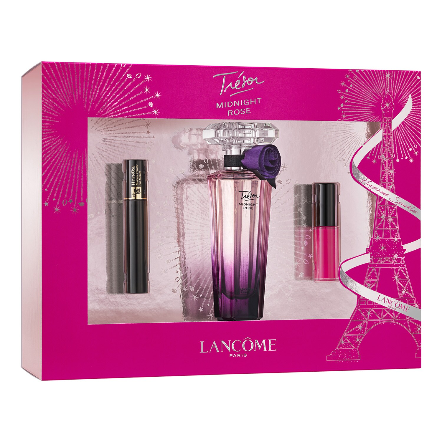 tr 233 sor midnight coffret no 235 l eau de parfum de tr 233 sor midnight coffret no 235 l eau de parfum de