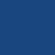 Bleu électrique (9 ml)