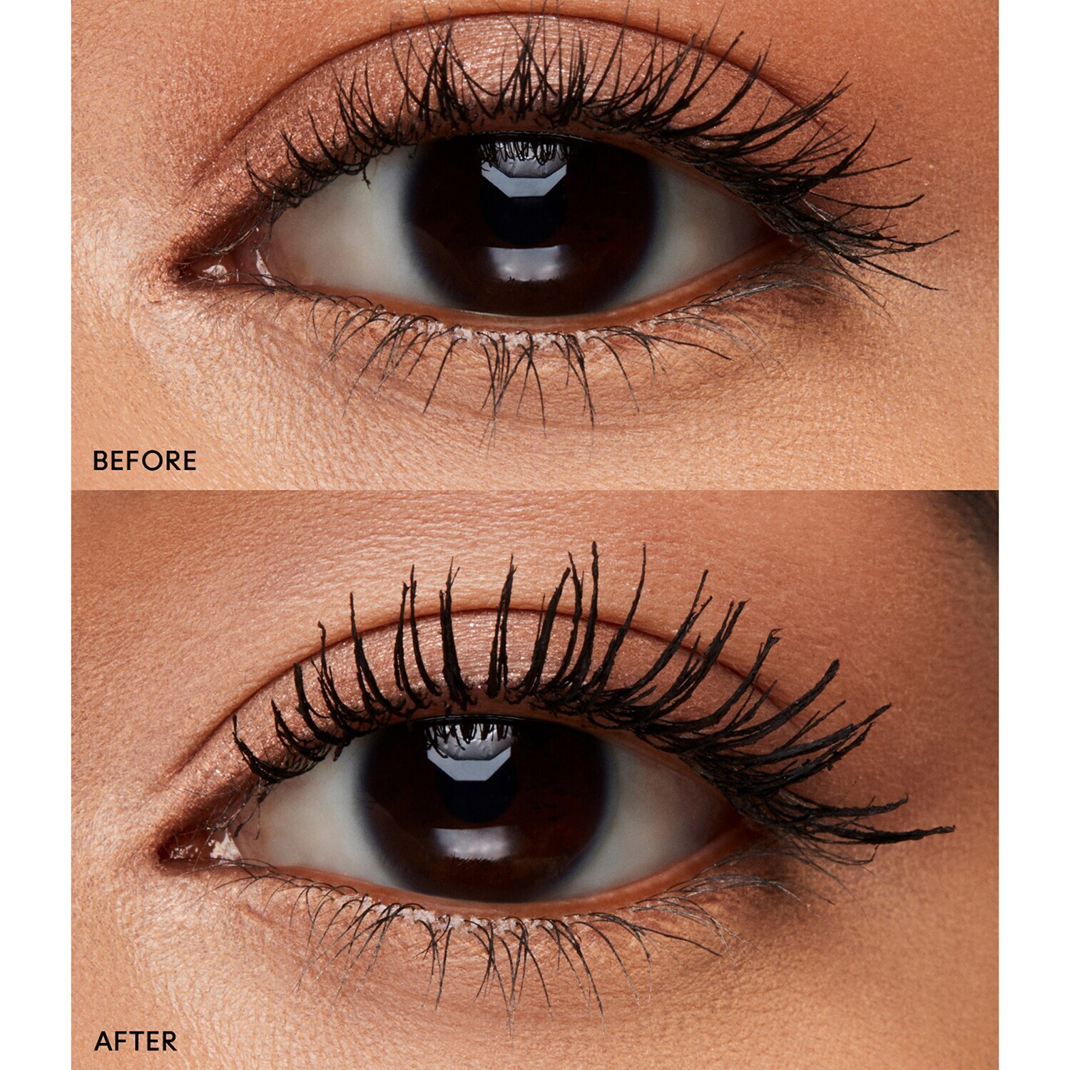 Lash Dry Shampoo Mascara Refresher Mascara Shampooing Sec de M.A.C ≡