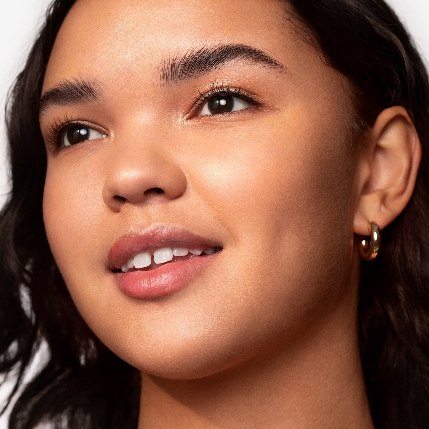 Écran Solaire Teinté Supergoop! Glowscreen SPF 30 PA+++ - Avec Acide Hyaluronique & Niacinamide - 50 Ml