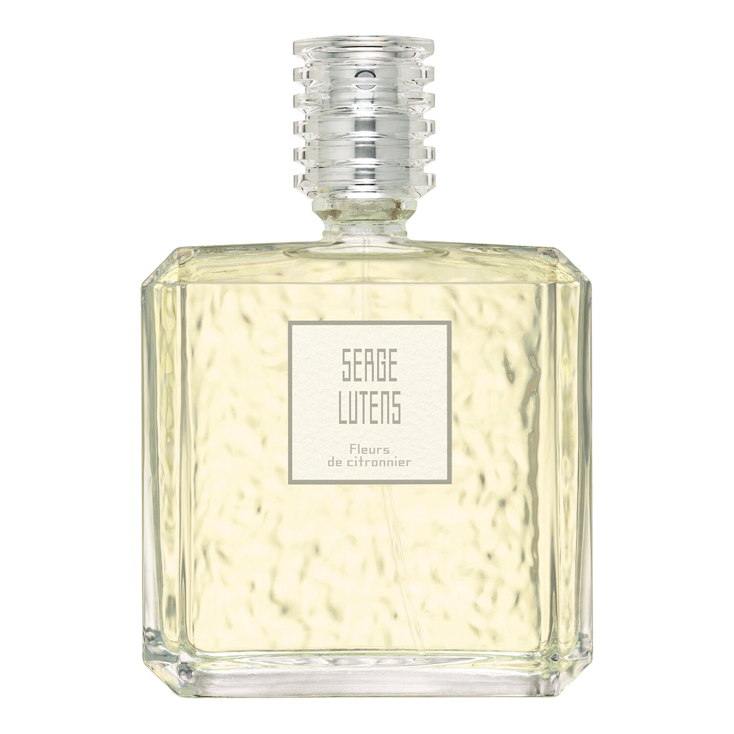 Fleurs Citronnier De Eau Parfum Eau Parfum Citronnier Fleurs Fleurs De Pw0nOk