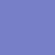 Charge It to Their Room - Bleu - (15 ml)