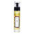 50 ml