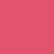 Sheer Pink - 7 ml