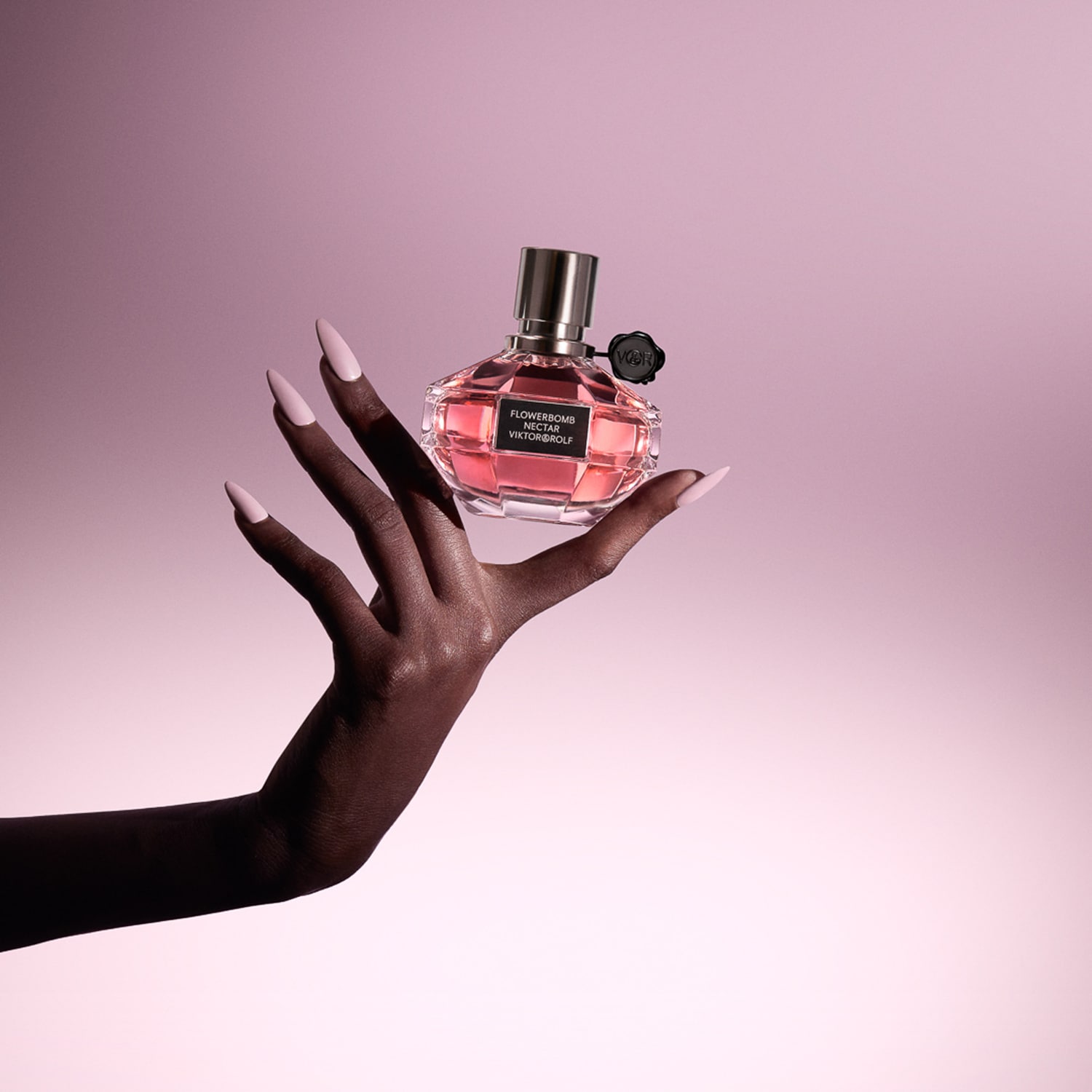 Flowerbomb Nectar Eau de Parfum florientale de VIKTOR & ROLF ≡ SEPHORA