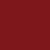B102 Sienne (3,8 g)