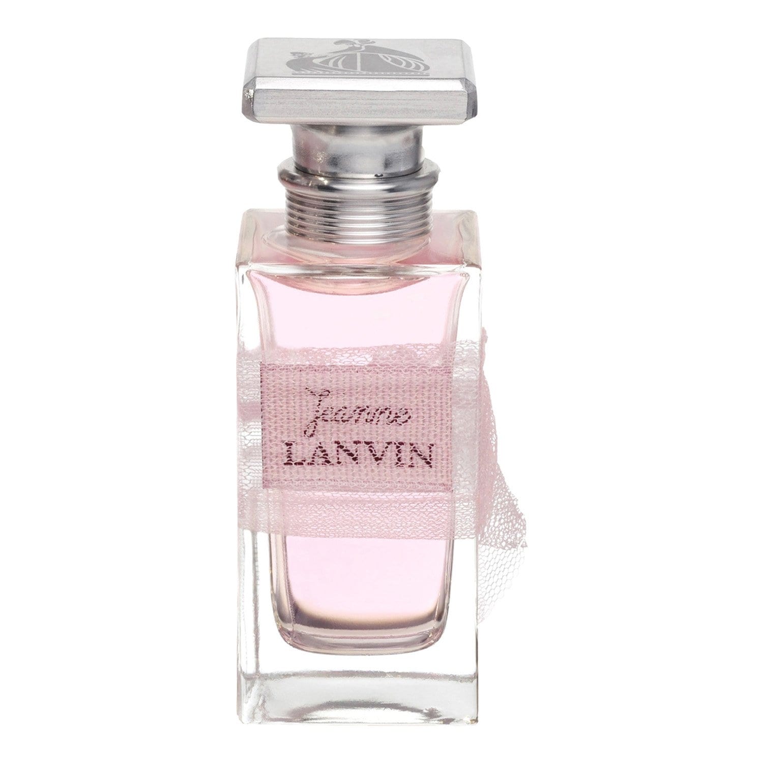 Jeanne Lanvin Eau de Parfum de LANVIN ≡ SEPHORA