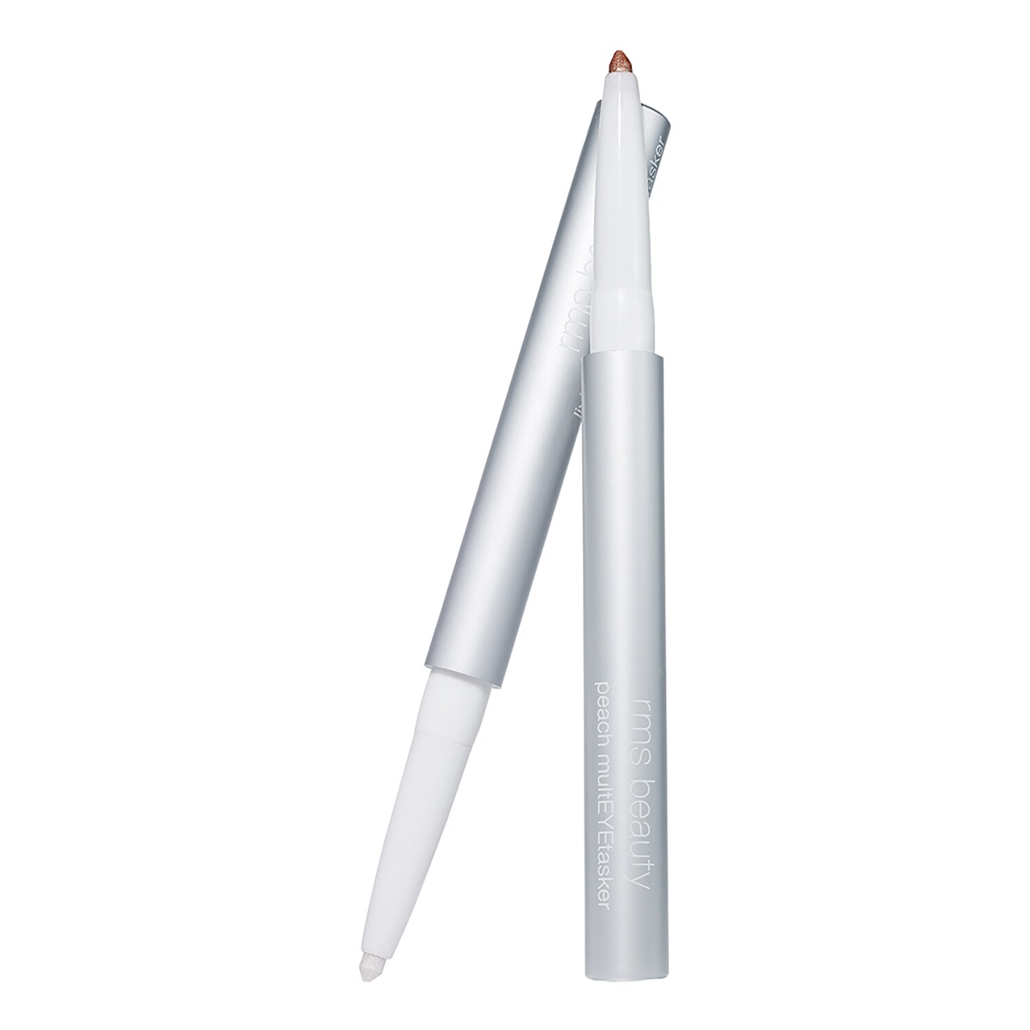 MultEYEtasker Crayon highlighter yeux de RMS BEAUTY ≡ SEPHORA