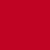 Kiss My Aries Rouge (15 ml)