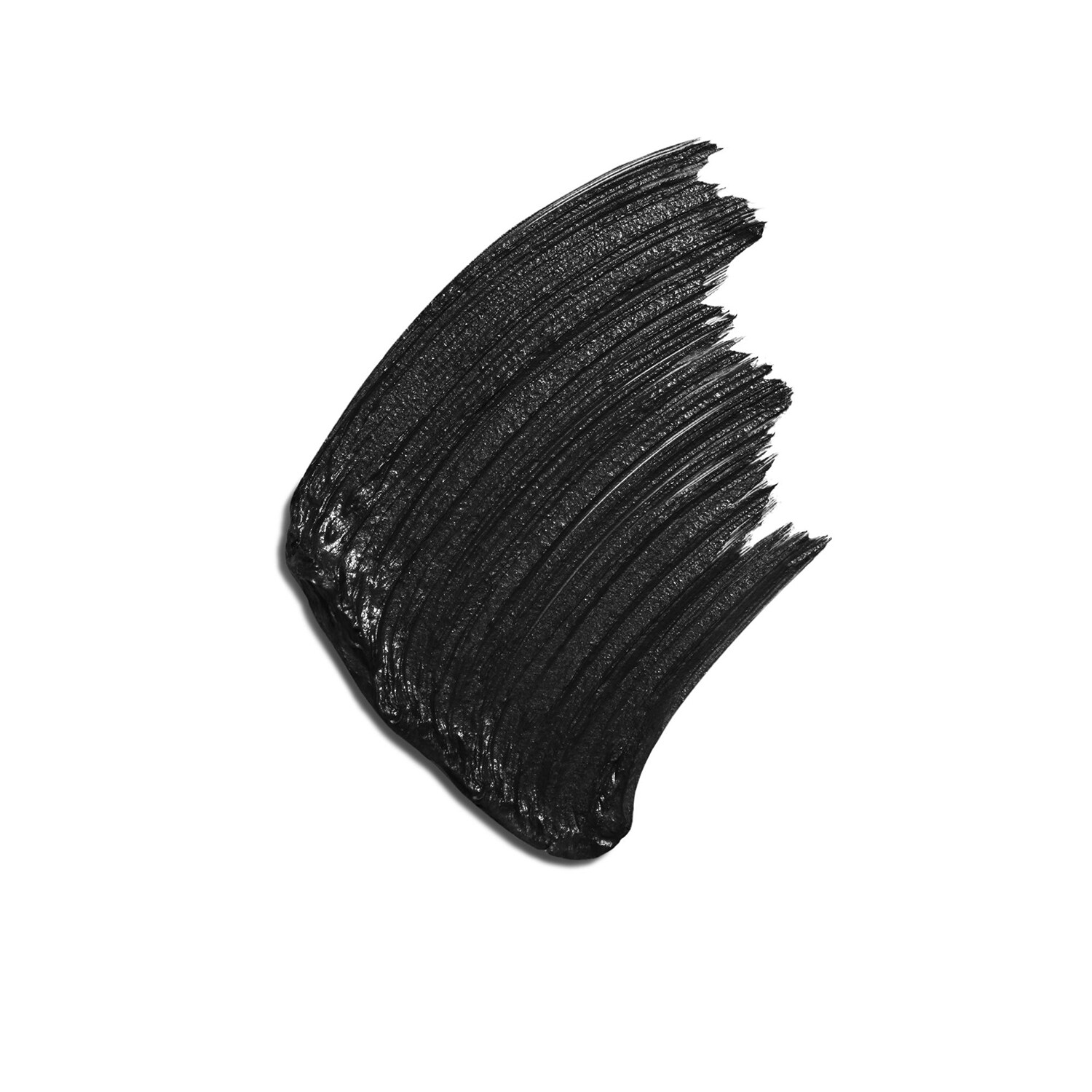 LE VOLUME DE CHANEL Mascara de CHANEL ≡ SEPHORA
