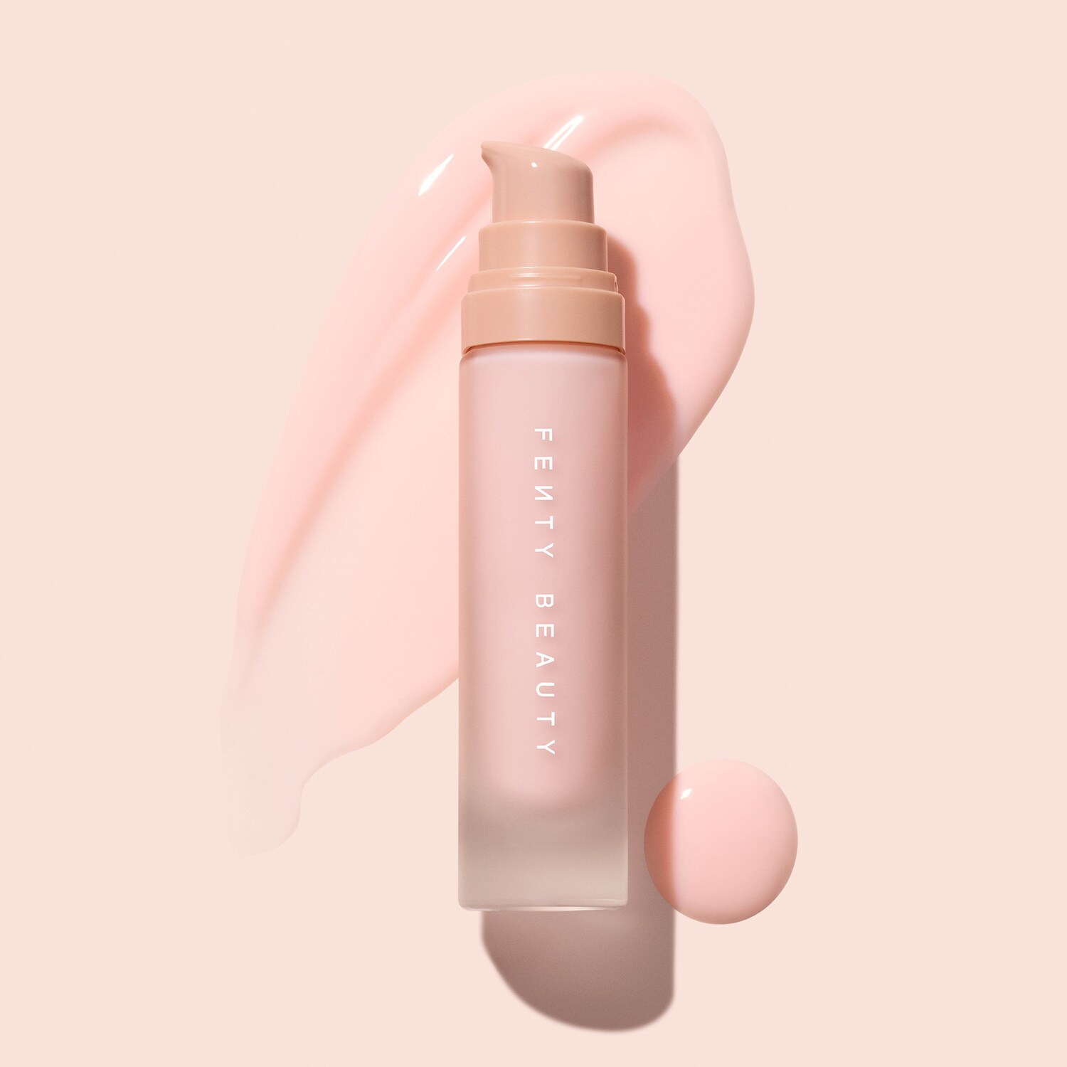Pro Filt'r Hydrating Primer Base de Teint Hydratante de FENTY BEAUTY