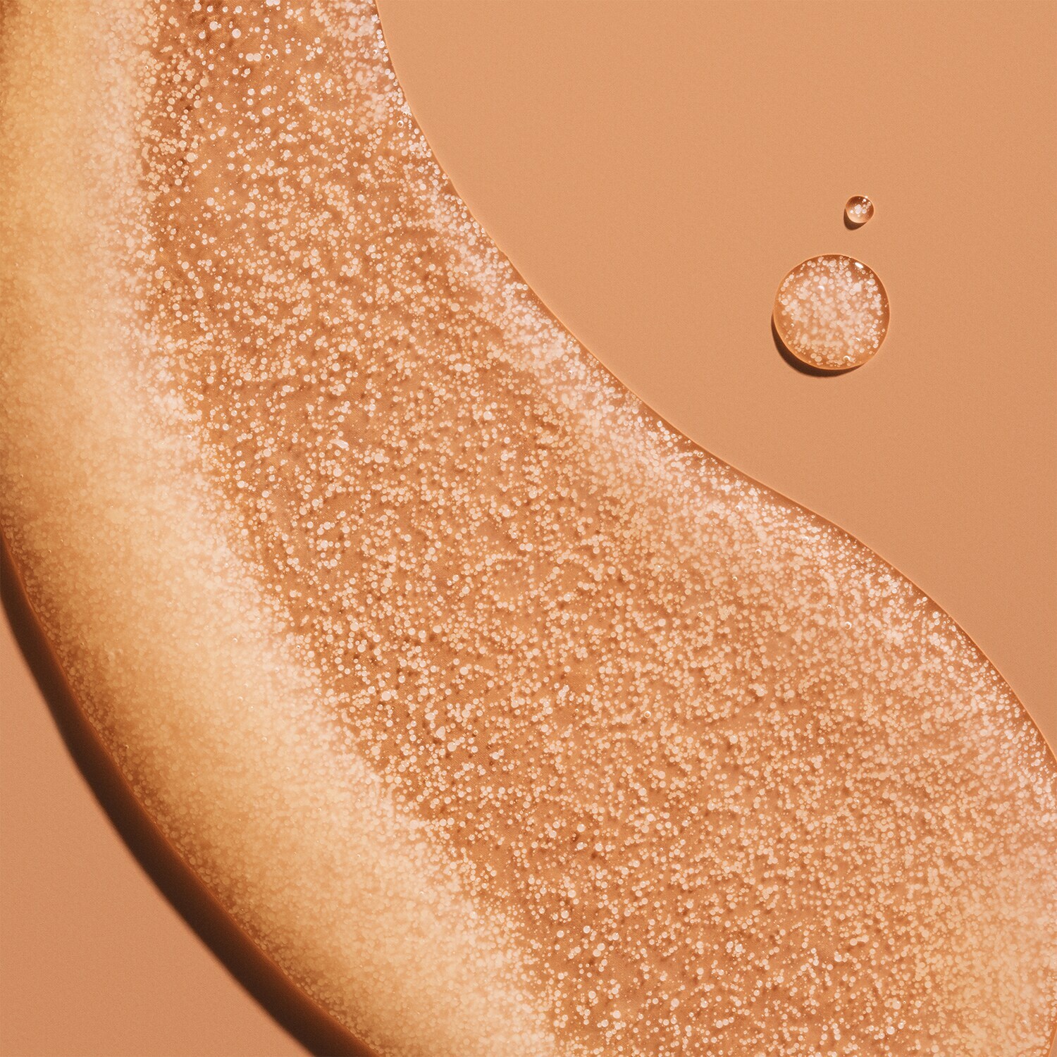 Benefiance Sérum Contour Lissant Rides de SHISEIDO ≡ SEPHORA — free download