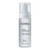 150 ml
