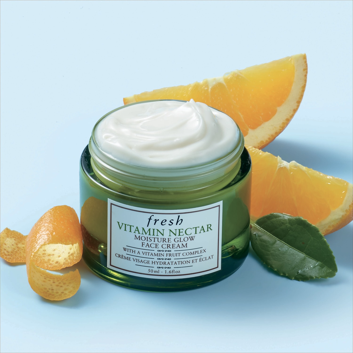 crème anti rides avec vitamines a et e crème anti rides avec vitamines a et e
