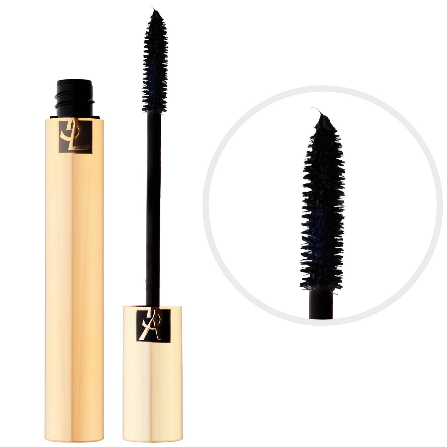 Mascara Volume Effet Faux Cils de YVES SAINT LAURENT ≡ SEPHORA