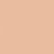 1 Rose Radiance