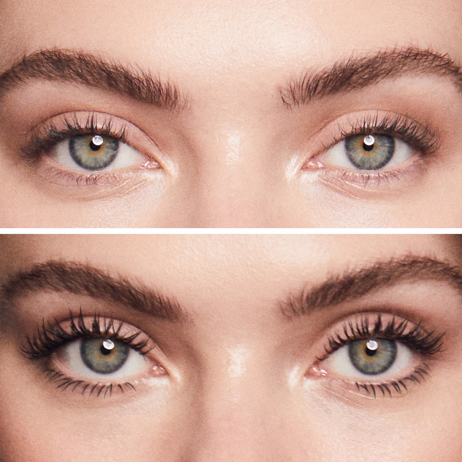 BADgal BANG ! Mascara volume renversant ! de BENEFIT COSMETICS ≡ SEPHORA