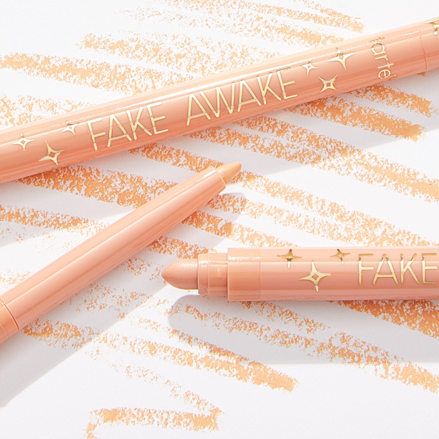 Fake awake Crayon highlighter yeux de TARTE ≡ SEPHORA