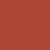 Flame Blur (6,8 ml)