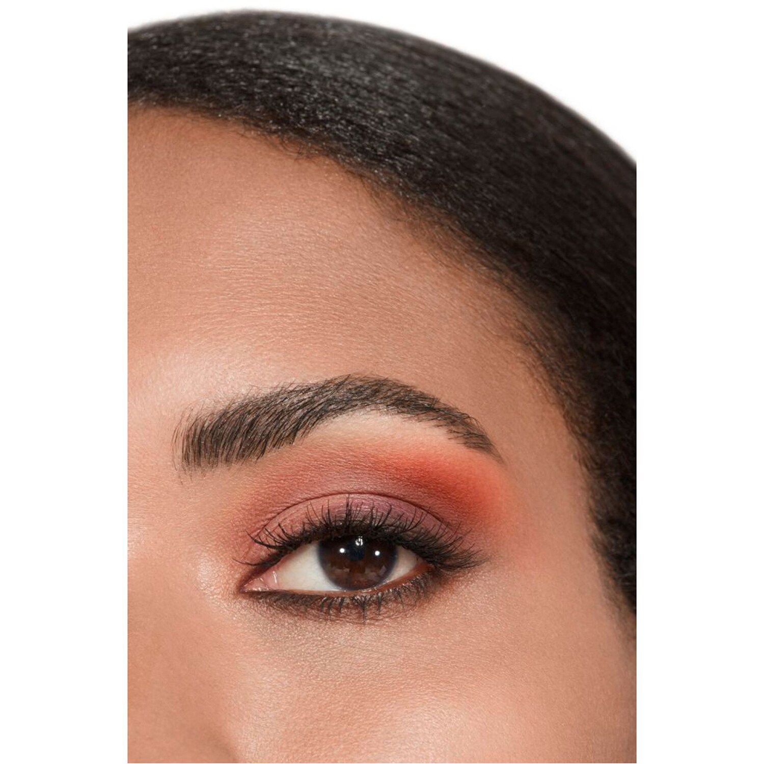LES 4 ROUGES YEUX ET JOUES Ombres À Paupières Et Fards À Joues de CHANEL ≡ SEPHORA