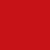 41 ROUGE FLAME (3g)