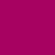 404 Cassie Magenta (3.5g)