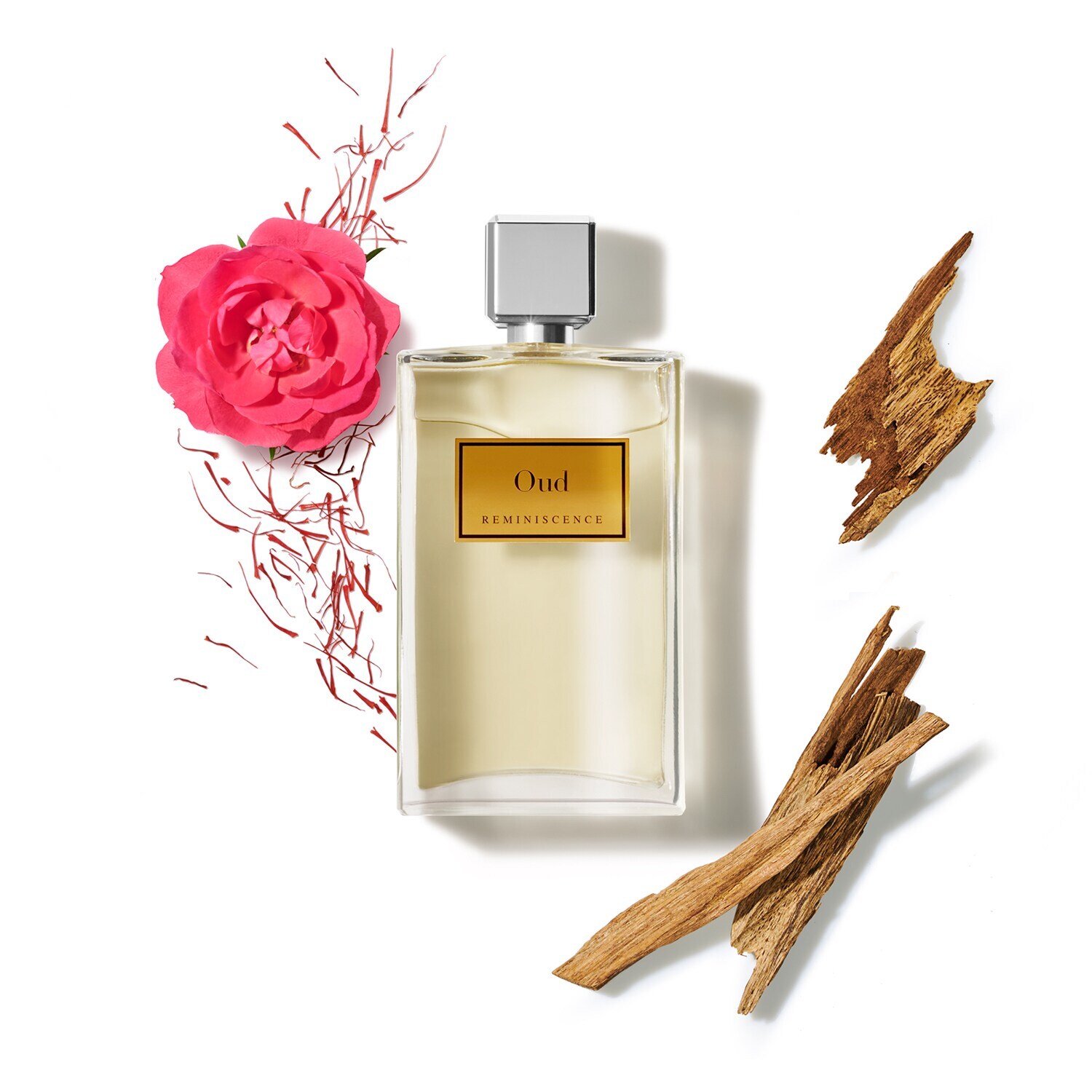 Oud Eau de Parfum de REMINISCENCE ≡ SEPHORA