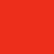 307 Vivid Coral 6.5 ml