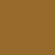 6N2 Truffle  (30 ml)