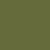 14 Matte Mosse (0,31 g)