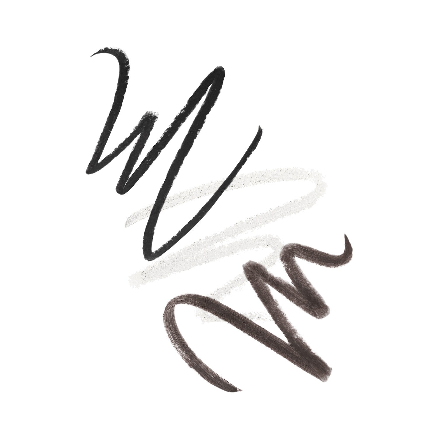 At the borderline Eyeliner crayon khôl de REM BEAUTY ≡ SEPHORA