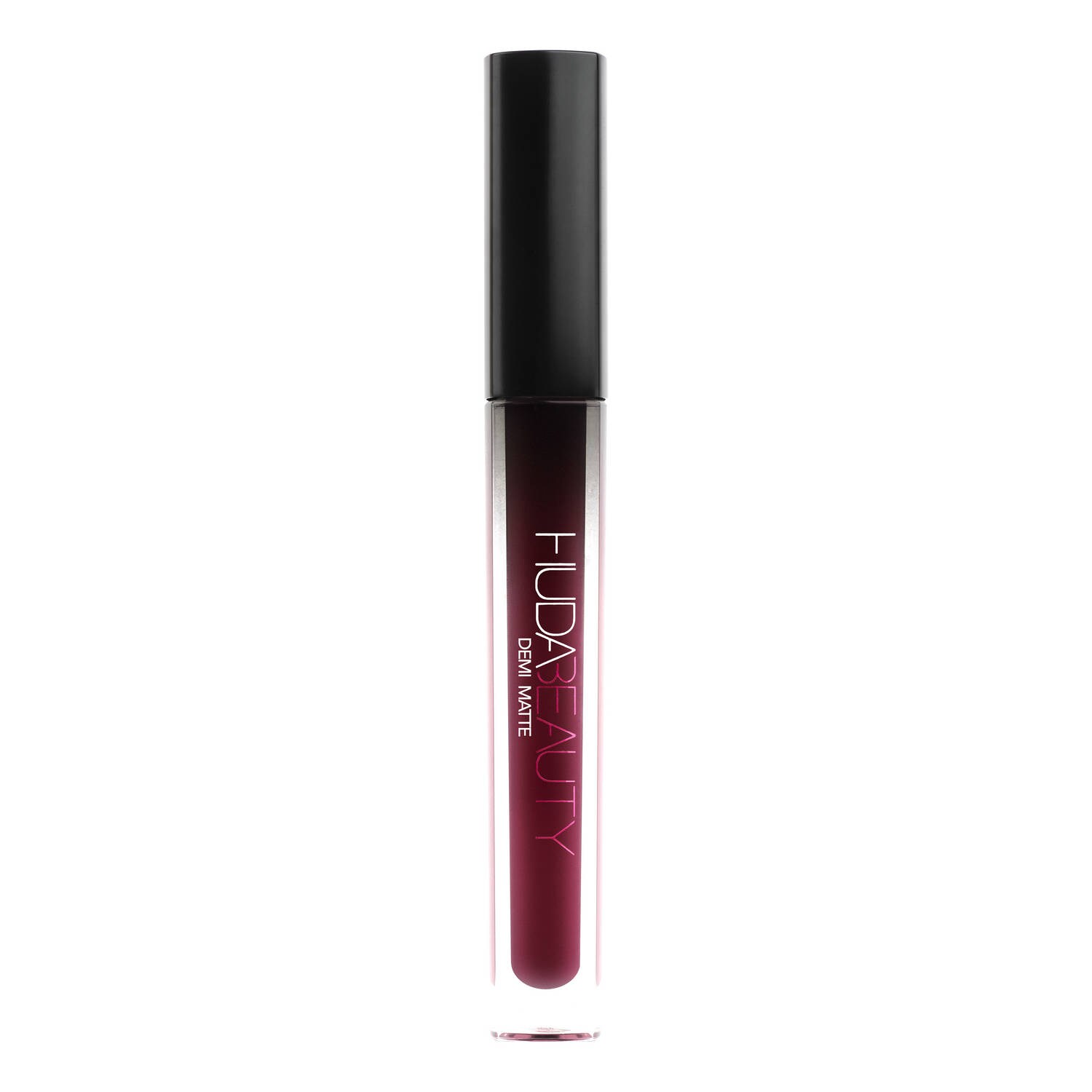 Demi Matte Rouge à Lèvres