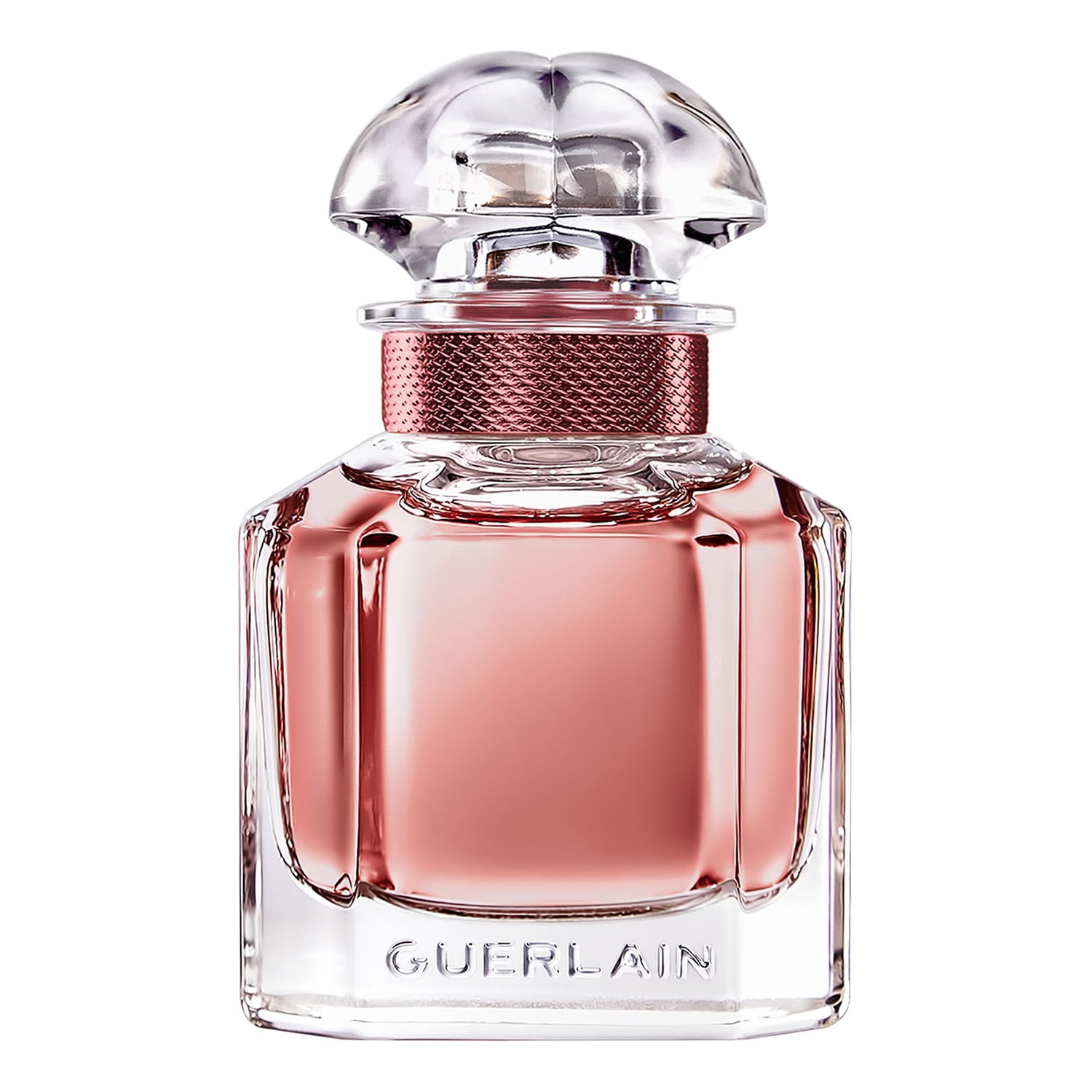 ancien parfum guerlain femme