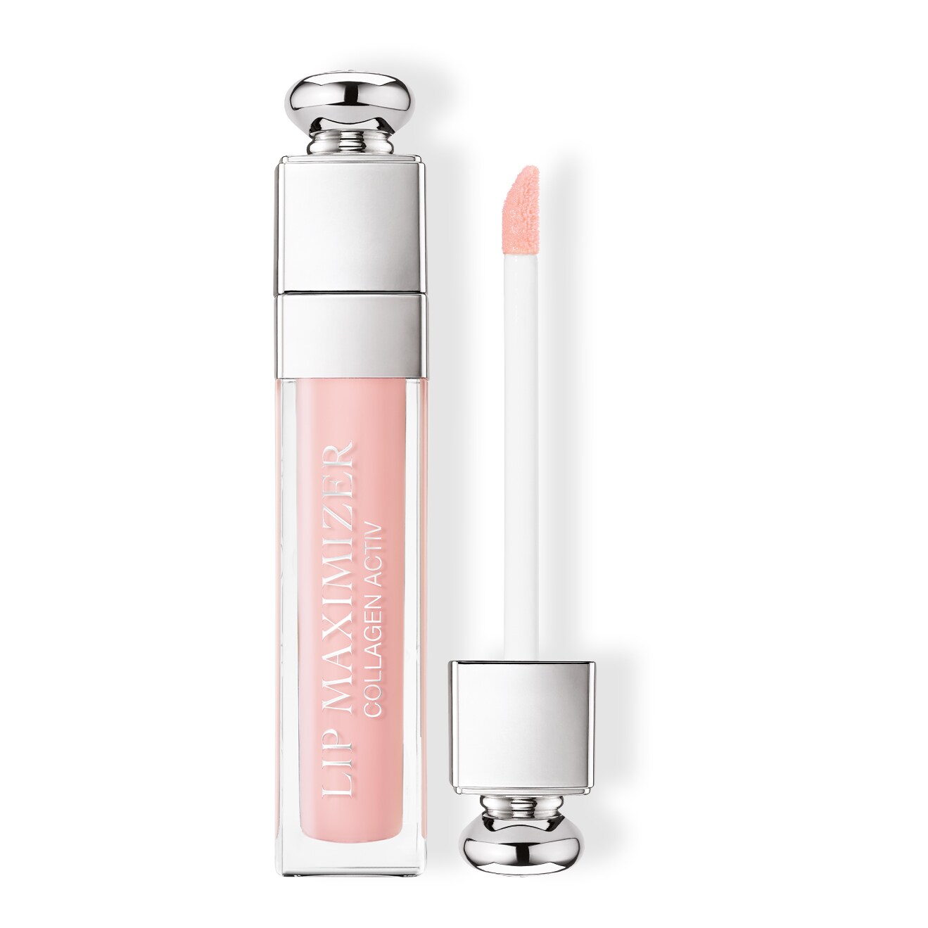 Dior Addict Lip Maximizer