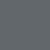 11 Matte Charcoal (0,31 g)