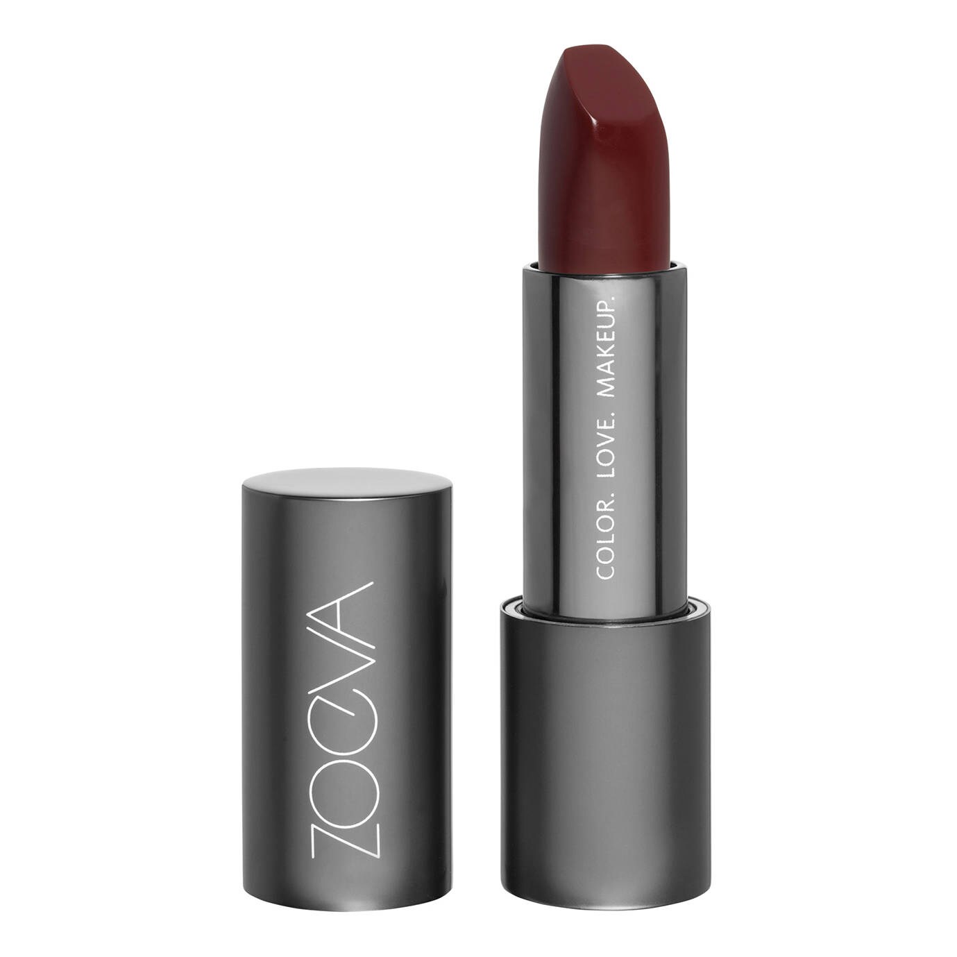 Luxe Matte Lipstick Rouge à Lèvres Mat