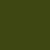 Ozmopolitan Vert (15 ml)