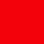 Fire (1,4 g)