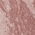 Mood Exposure (1,3 g)