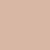Light 006 (30 ml)