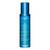 50 ml