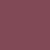 41 Vintage Rosewood