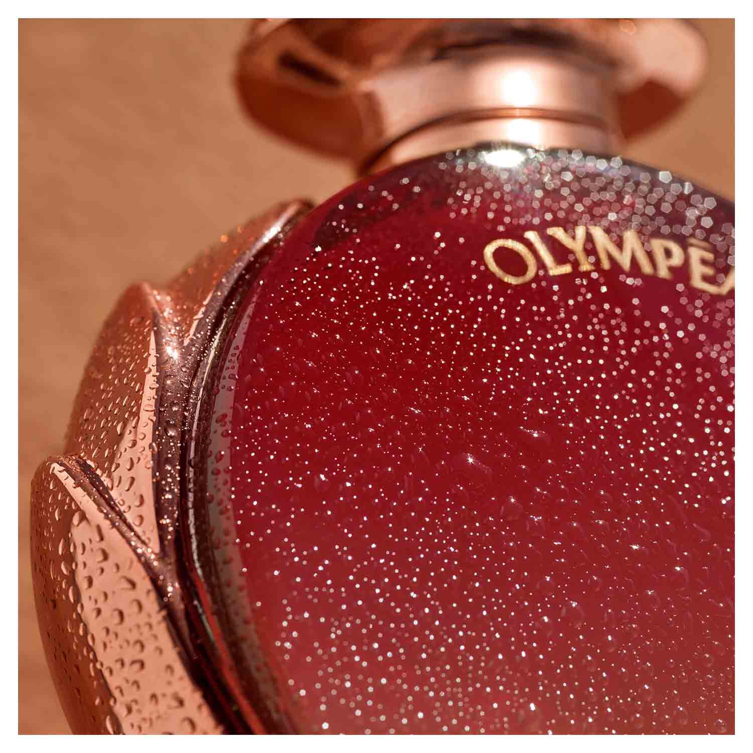 Paco Rabanne Olympea: Large 500Ml Bottle - pxlunu7