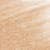 N°08 Beige (15 ml)