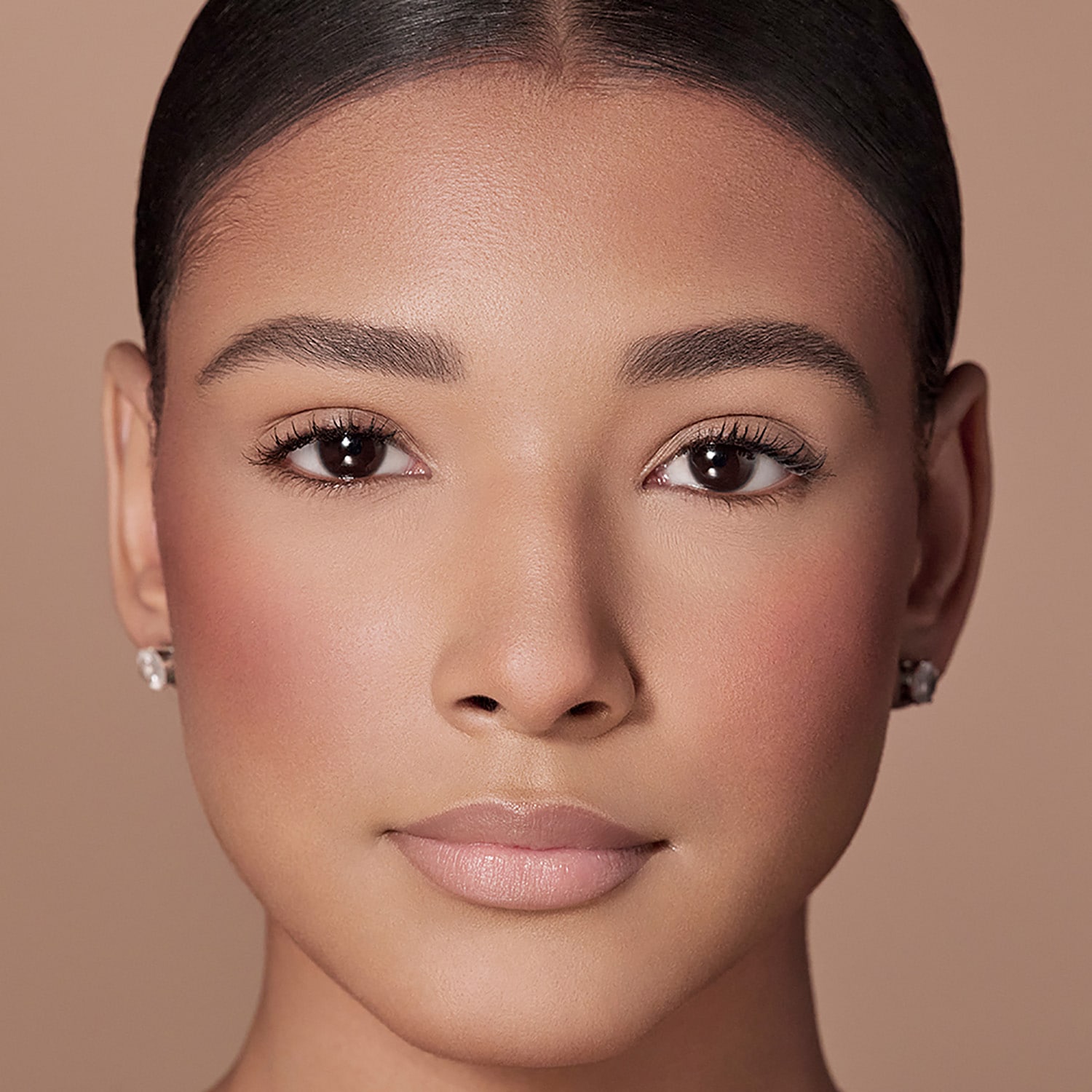 Powder Bronzer Poudre Bronzante de ANASTASIA BEVERLY HILLS ≡ SEPHORA